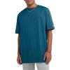 Nifty Turquoise