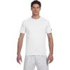 White  Xlg
