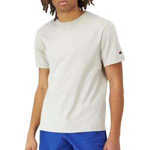 imageChampion Mens Classic Everyday TShirtAutumn Beige