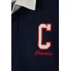 imageChampion Boys Champion Boys Long Sleeve Polo ShirtDark Navy