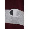 imageChampion Boys Champion Boys Long Sleeve Polo ShirtGreywine