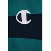 imageChampion Boys Champion Boys Long Sleeve Polo ShirtHarbor