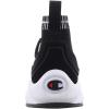 imageChampion Boys Rally ProBlack
