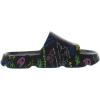 imageChampion Girls Meloso Squish SL Big KidBlackMulticolored