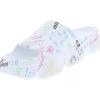 imageChampion Girls Meloso Squish SL Big KidWhiteMulticolored