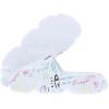 imageChampion Girls Meloso Squish SL Big KidWhiteMulticolored