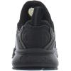 imageChampion Kids Flex Future SlipOn Little KidBlackSilver