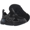 imageChampion Kids Flex Future SlipOn Little KidBlackSilver