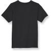 imageChampion Mens Heritage Short Sleeve Tee Mens TShirts Vintage Shirts Mens Tee Shirts GraphicsBlack Script