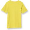 imageChampion Mens Heritage Short Sleeve Tee Mens TShirts Vintage Shirts Mens Tee Shirts GraphicsFirefly C  Script Large