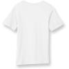 imageChampion Mens Heritage Short Sleeve Tee Mens TShirts Vintage Shirts Mens Tee Shirts GraphicsWhite C  Script Large