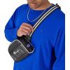 imageChampion Mens Long Sleeve Tshirt Classic Tshirt for Men Reg Or Big amp TallSurf the Web