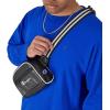imageChampion Mens Long Sleeve Tshirt Classic Tshirt for Men Reg Or Big amp TallSurf the Web