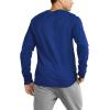 imageChampion Mens Long Sleeve Tshirt Classic Tshirt for Men Reg Or Big amp TallSurf the Web