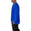 imageChampion Mens Long Sleeve Tshirt Classic Tshirt for Men Reg Or Big amp TallSurf the Web
