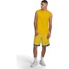imageChampion Mens Muscle Tank Classic Graphic Muscle Tee Sleeveless Tshirt for Men Reg Or Big amp TallFreesia