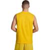 imageChampion Mens Muscle Tank Classic Graphic Muscle Tee Sleeveless Tshirt for Men Reg Or Big amp TallFreesia