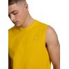 imageChampion Mens Muscle Tank Classic Graphic Muscle Tee Sleeveless Tshirt for Men Reg Or Big amp TallFreesia