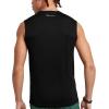 imageChampion Mens Sleeveless Tshirt Sport Tank Muscle Tshirt for Men Reg Or Big amp TallBlack