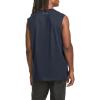 imageChampion Mens Sleeveless Tshirt Sport Tank Muscle Tshirt for Men Reg Or Big amp TallNavy