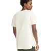imageChampion Mens TShirt Cvpr Sport Tee RetiredNatural