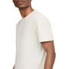 imageChampion Mens TShirt Cvpr Sport Tee RetiredNatural