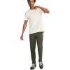 imageChampion Mens TShirt Cvpr Sport Tee RetiredNatural