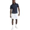 imageChampion Mens Tshirt Sport Tee Moisture Wicking Anti Odor Athletic Tshirt for Men Reg Or Big amp TallNavy