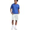 imageChampion Mens Tshirt Sport Tee Moisture Wicking Anti Odor Athletic Tshirt for Men Reg Or Big amp TallRoyal Blue
