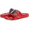 imageChampion Super Slide Warped Toddler Scarlet 6 Toddler M