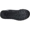 imageChampion Womens LowtopBlack Silver Kk002
