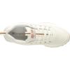 imageChampion Womens LowtopWhite Silver Ww006
