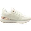imageChampion Womens LowtopWhite Silver Ww006