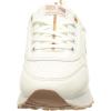 imageChampion Womens LowtopWhite Silver Ww006