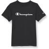 Black Script