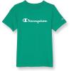 Kelly Green Script