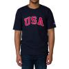Navy P