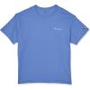 Plaster Blue Small Script