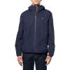 Peacoat