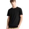 imageChampion Mens TShirt Cvpr Sport Tee RetiredBlack