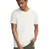 imageChampion Mens TShirt Cvpr Sport Tee RetiredNatural