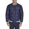 Peacoat Tech