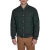 Pine Wool