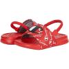 imageChampion Super Slide Warped Toddler Scarlet 6 Toddler M