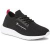 Black Fuchsia Kk002