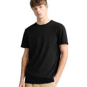 imageChampion Mens TShirt Cvpr Sport Tee RetiredBlack