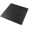 imageChampion Interlocking Foam Floor Tiles 12mm Thick EVA Foam Exercise Mat Set with 4 Interlocking Mats amp 8 Border Pieces NonSlip Cushioned Flooring for Home Workout Yoga Stretching and Pilates
