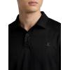 imageChampion Mens Performance Sport PoloBlack