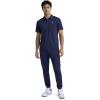 imageChampion Mens Performance Sport PoloDeep Navy
