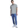 imageChampion Mens Performance Sport PoloQuarry